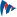 Nasonga