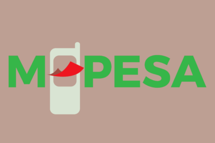 MPESA CHARGES 2021