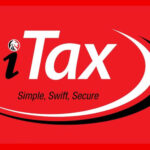 File Tax Returns on iTax
