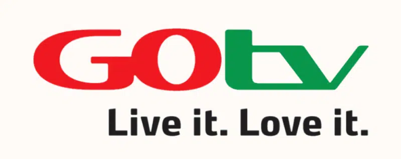 GOtv Customer Care Contact Details - Nasonga