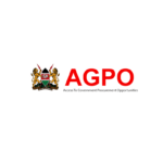 Get AGPO Certificate in Kenya