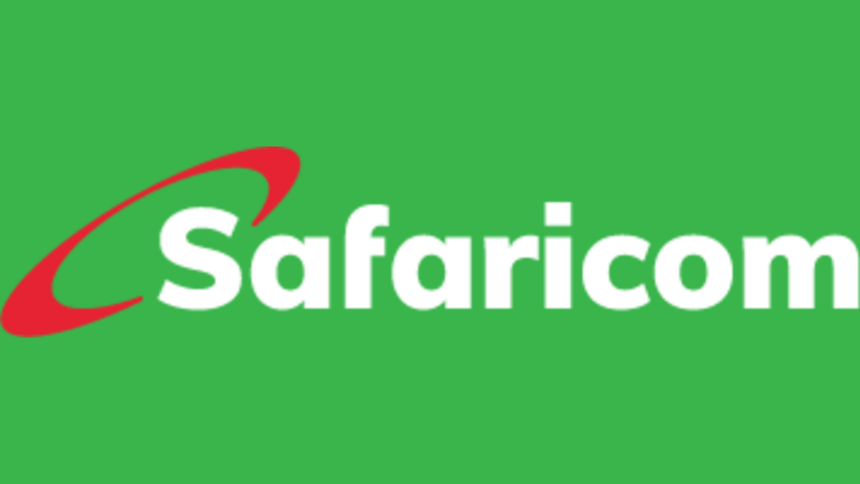 Safaricom Home Fibre