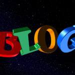 Starting a Blog in Kenya