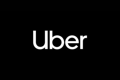 Become Uber Driver in Kenya