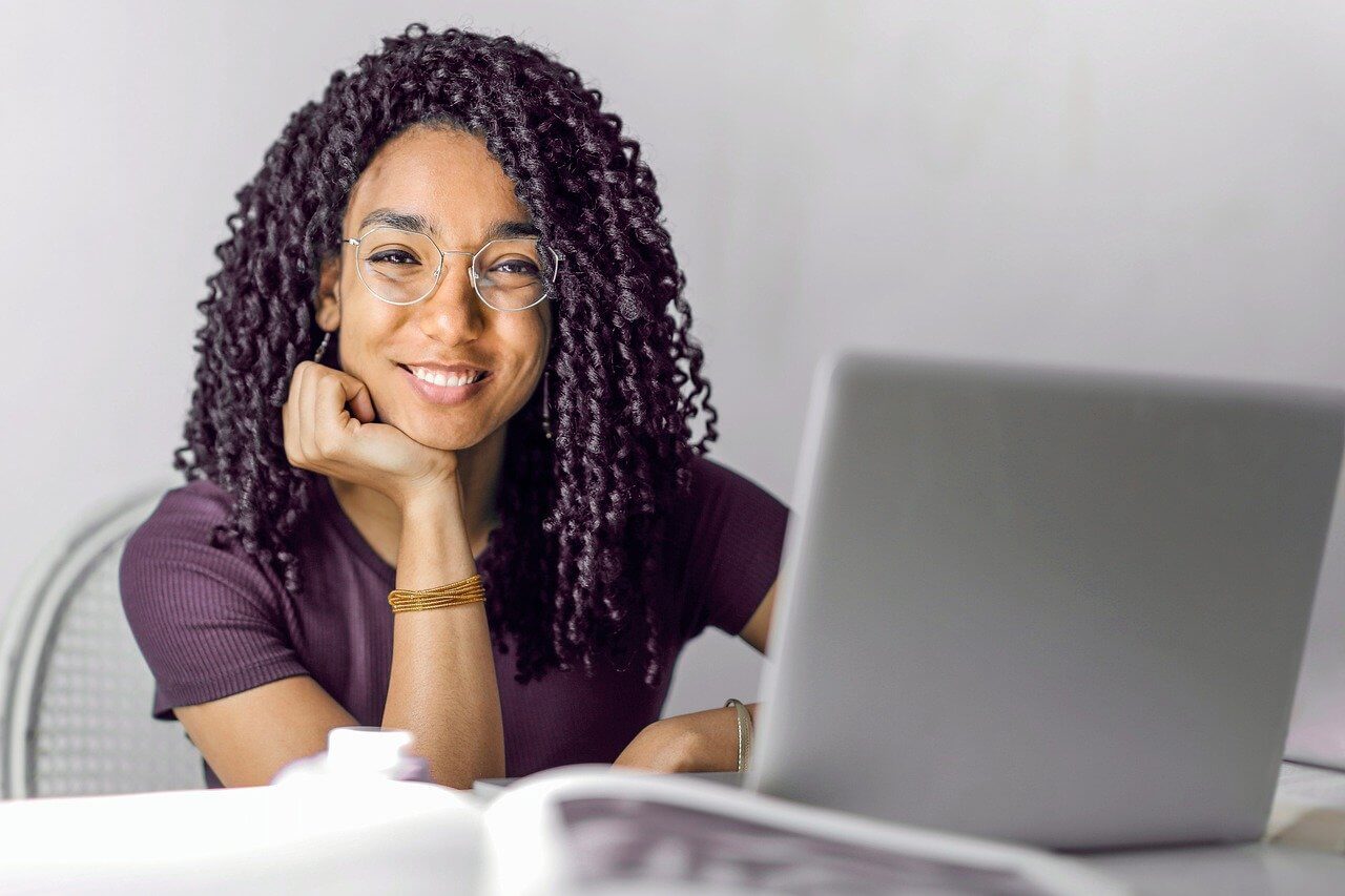 online writing jobs for students in kenya