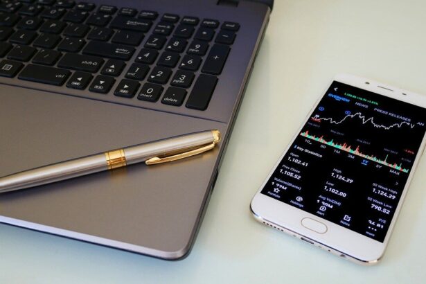 Forex Trading in Kenya