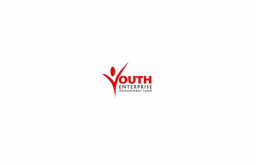 Youth Fund loan