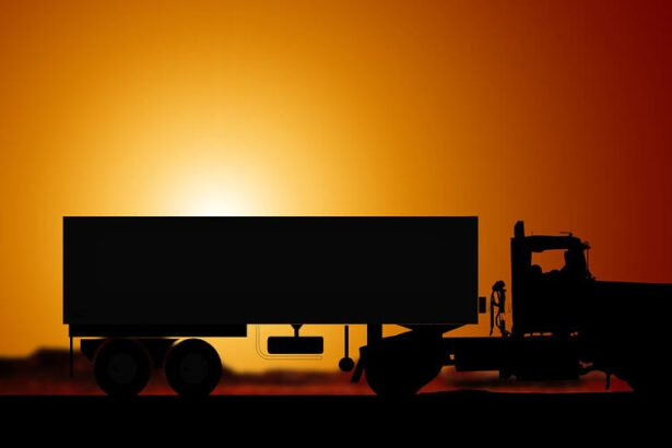 Transport Companies in Kenya