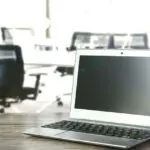 Investment Companies in Kenya
