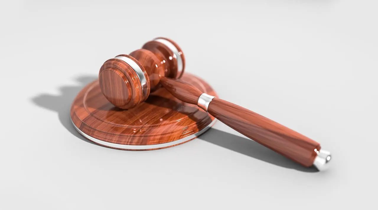 Property Laws in Kenya