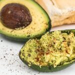 Avocado Pests and Diseases