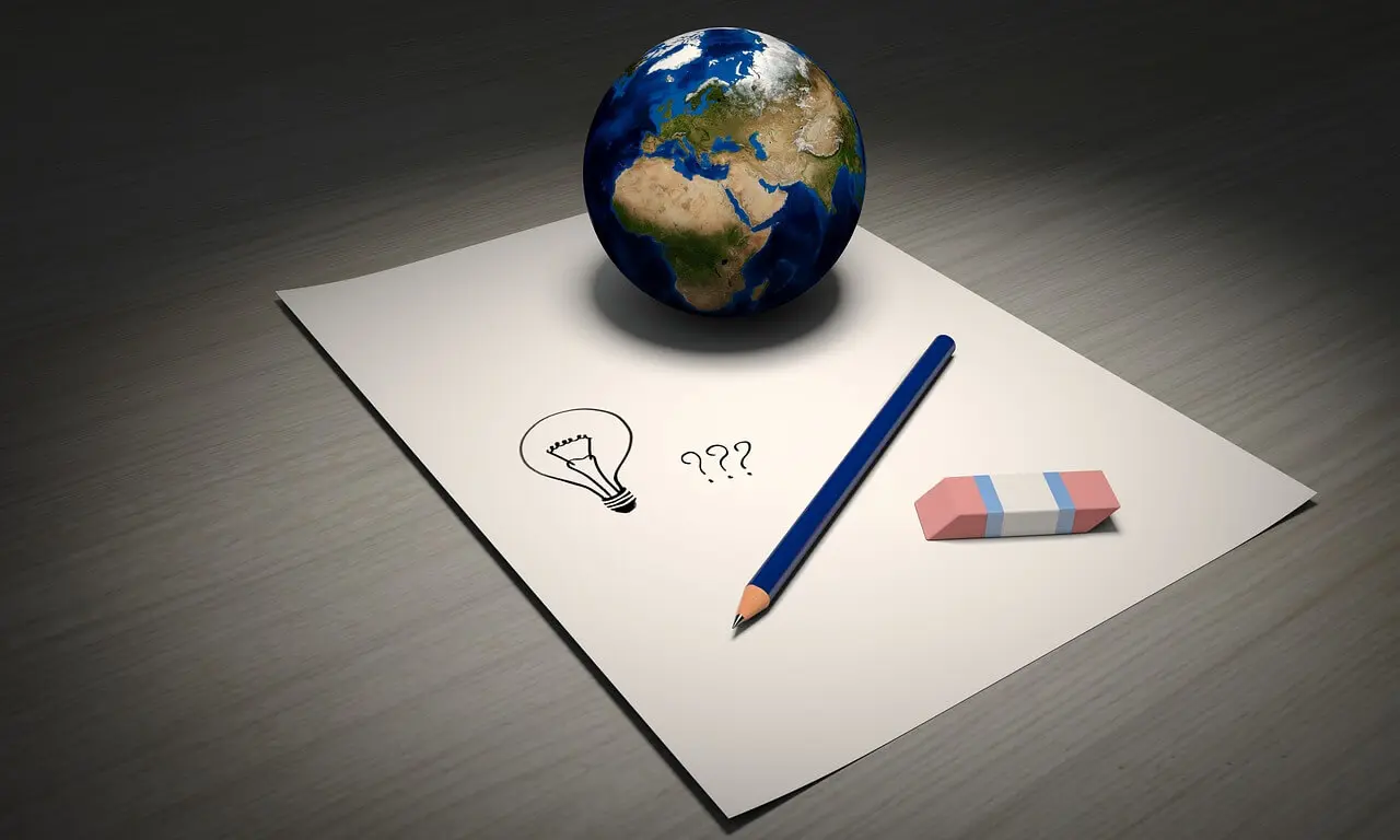 untapped business ideas in kenya