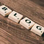 kenyan blogs