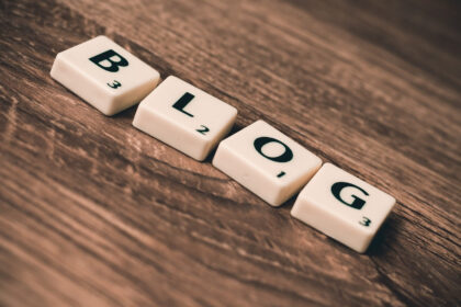 kenyan blogs