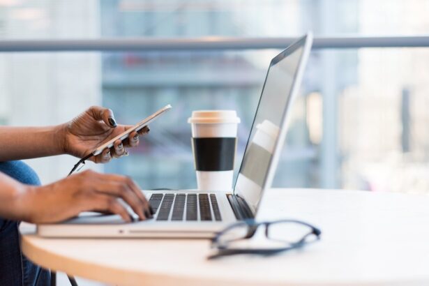 Online Jobs for Students in Kenya