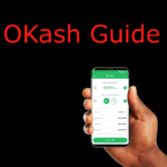 okash loan app