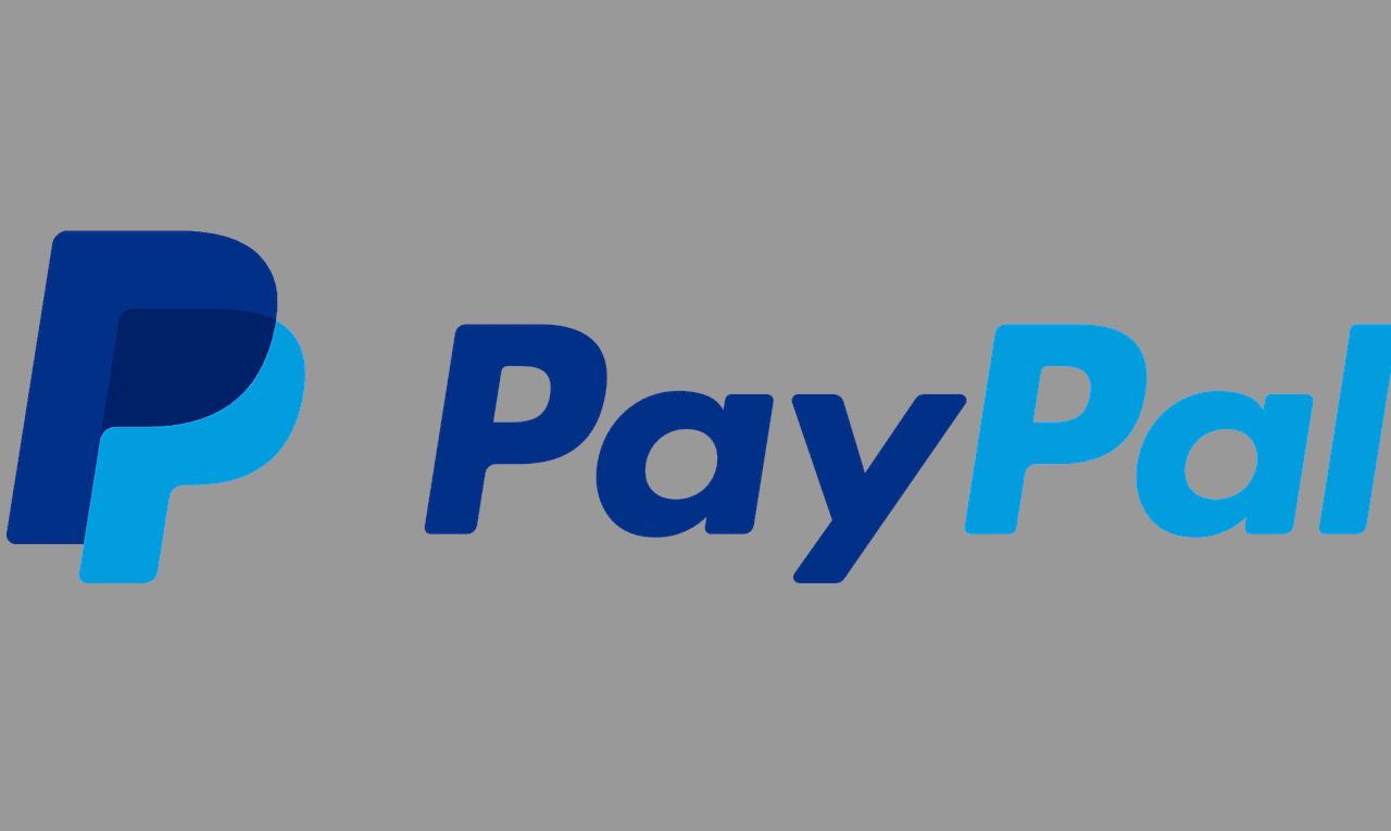 paypal kenya sign up for free