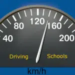 driving schools in Kenya