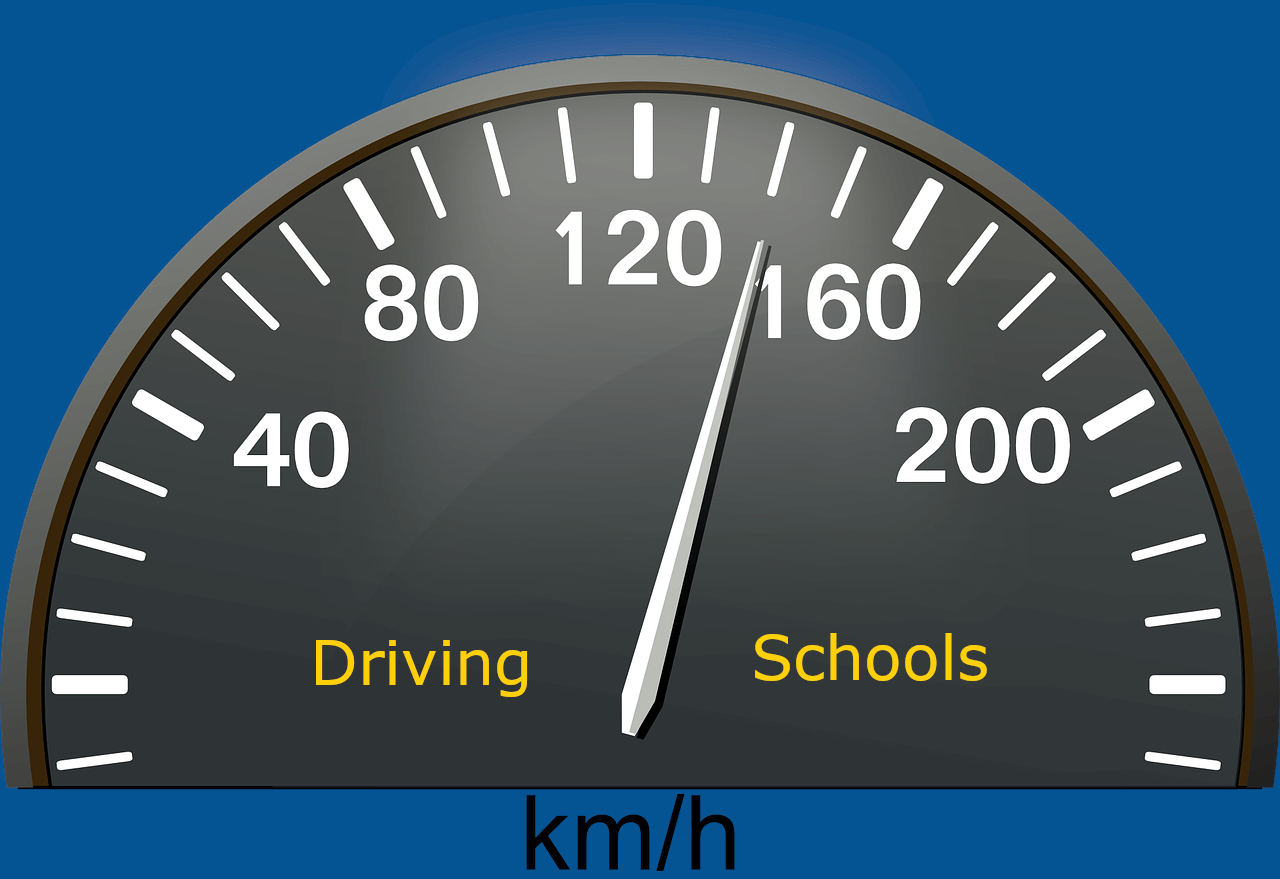 How Much Does It Cost To Start A Driving School In Kenya