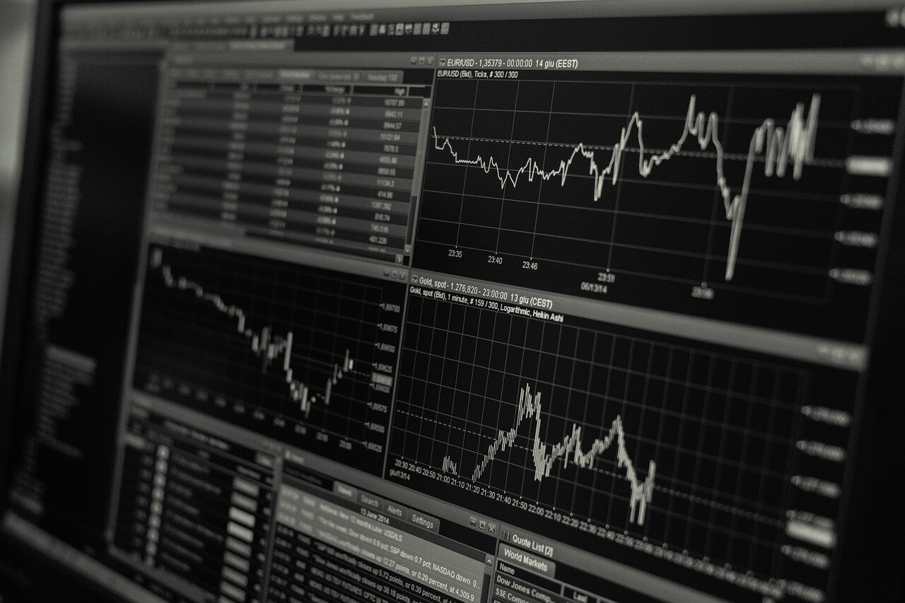 Top 10 Investment Opportunities in Kenya Nasonga