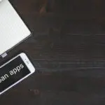 loan apps in Kenya