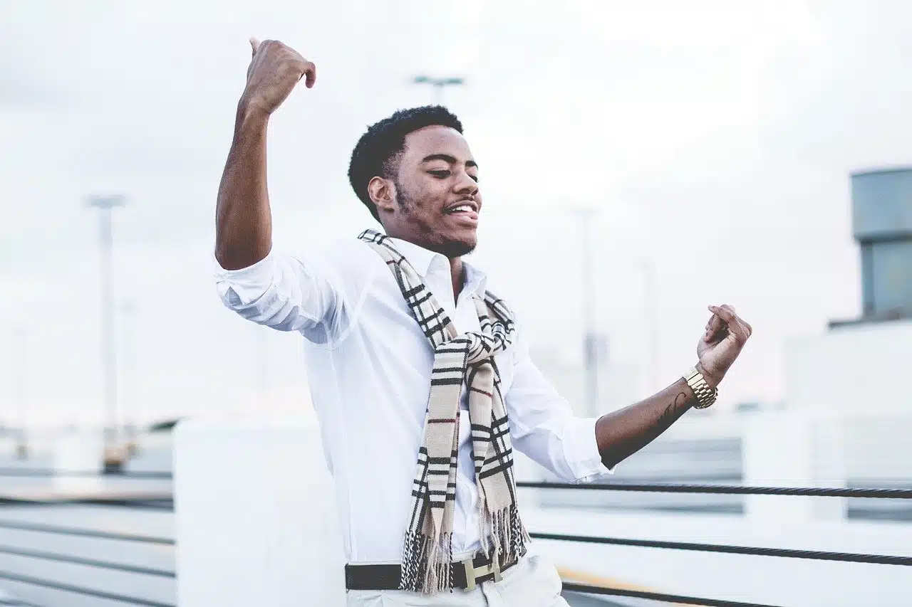 personal loans in Kenya