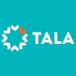 Tala loan app