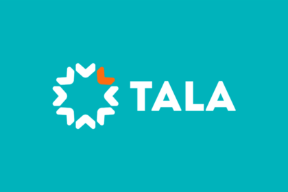Tala loan app
