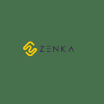 Zenka loan app