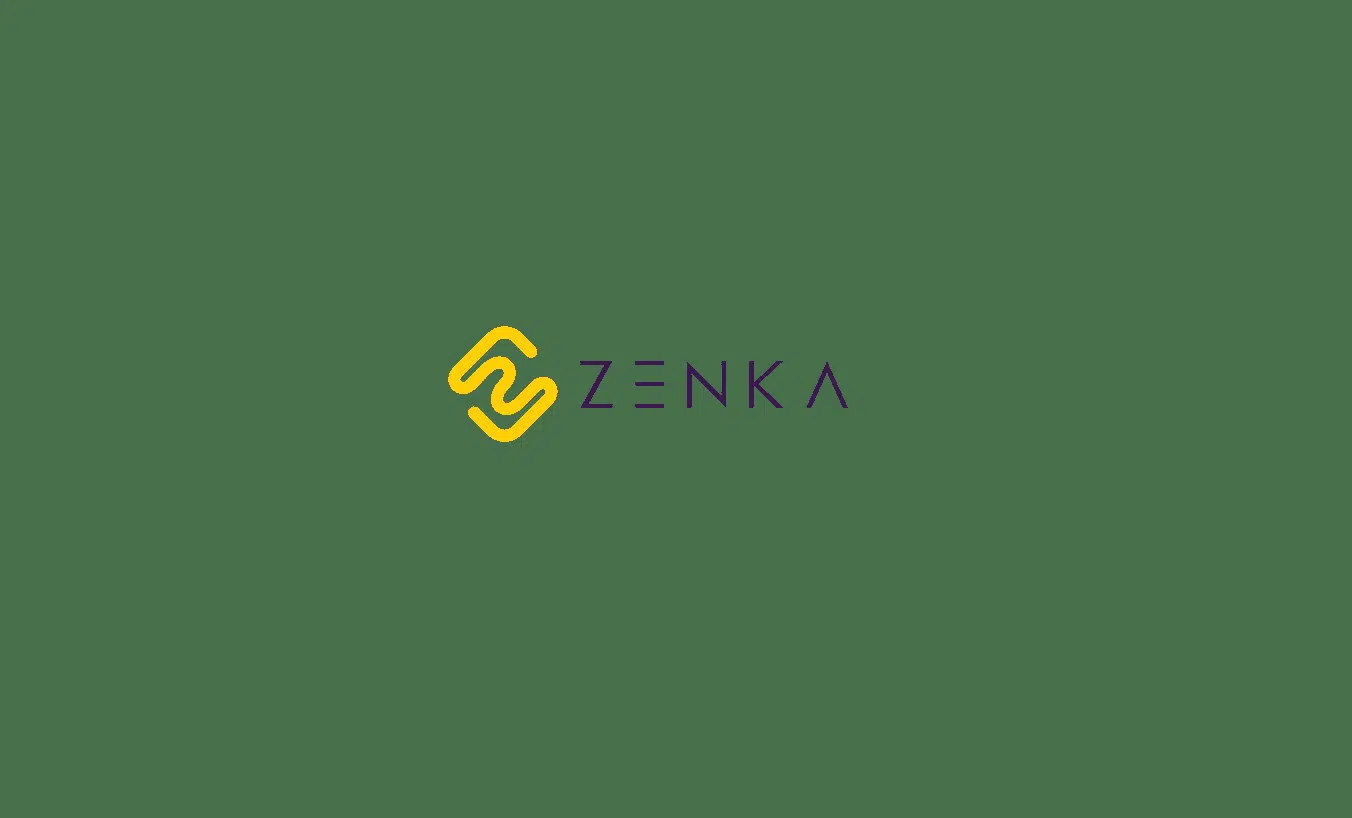 Zenka loan app