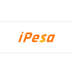 iPesa loan app