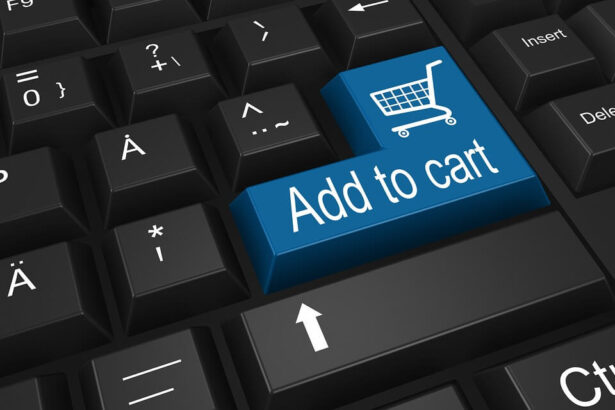 Amazon to Kenya