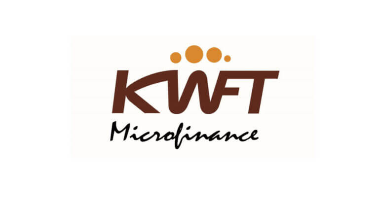 Kenya Women Microfinance Bank