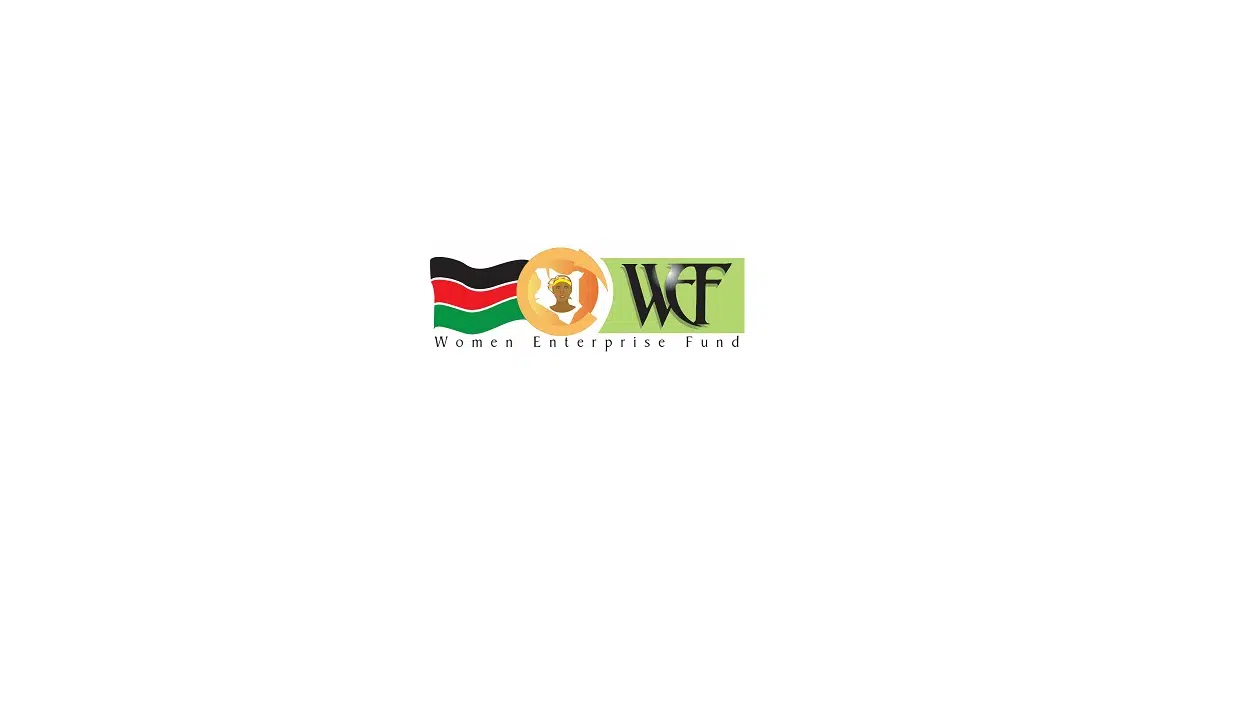 Women Enterprise Fund