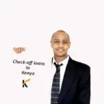 Checkoff Loans in Kenya
