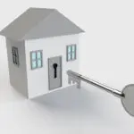 emergency loans