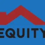 Equity Bank Business Loans