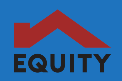 Equity Bank Business Loans