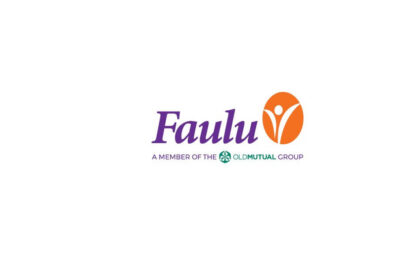 Faulu Kenya Loans