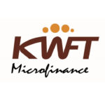 Kwft loans