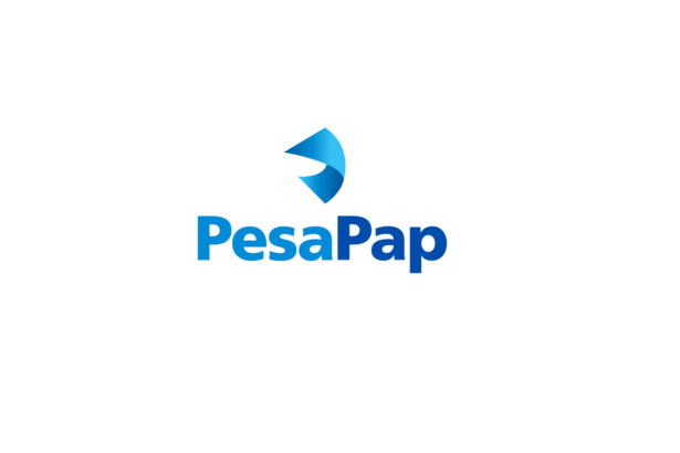 PesaPap Loan App