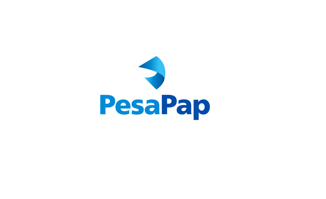 PesaPap Loan App