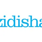 Zidisha Loans