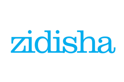 Zidisha Loans