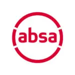 Absa Loans