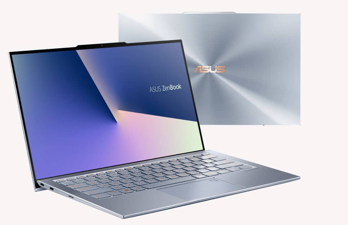 Laptop asus 3 jutaan 2021