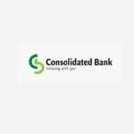 Consolidated Bank of Kenya Loans
