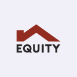 equity bank loans