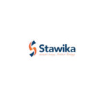 Stawika Loan