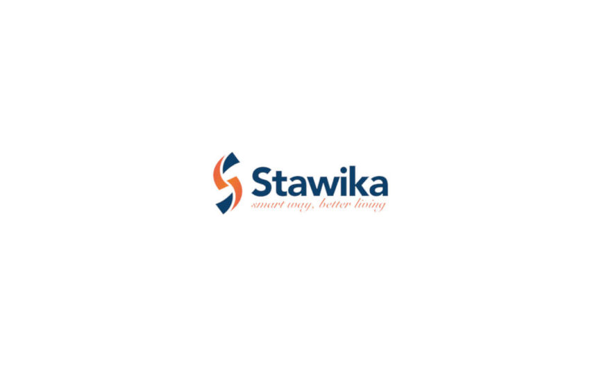 Stawika Loan